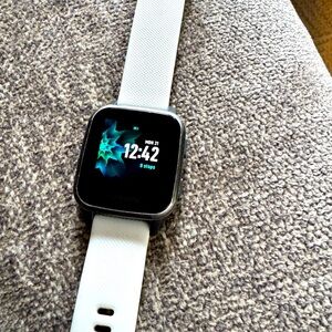 Garmin Venu Sq Smartwatch